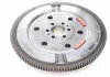 Сцепление комплект. + DMF CITROEN / PEUGEOT Berlingo / C2,3,4,5 / Xsara / 1007/206/307/407 / Partner &quot;1,6HDI&quot; 04&gt; Valeo 837162 (фото 7)