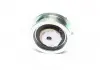 Ролик ремня грм натяжной AUDI / SEAT / SKODA / VW A1 / A3 / Leon / Fabia / Octavia / Golf / Jetta / Polo "1,0 / 1,4L" 11> ATB2636