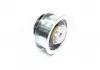 Ролик ременя грм натяжний AUDI / SEAT / SKODA / VW A1 / A3 / Leon / Fabia / Octavia / Golf / Jetta / Polo "1,0 / 1,4L" 11> DAYCO ATB2636 (фото 2)
