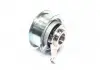 Ролик ременя грм натяжний AUDI / SEAT / SKODA / VW A1 / A3 / Leon / Fabia / Octavia / Golf / Jetta / Polo "1,0 / 1,4L" 11> DAYCO ATB2636 (фото 4)