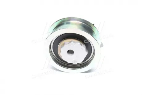 Ролик ремня грм натяжной AUDI / SEAT / SKODA / VW A1 / A3 / Leon / Fabia / Octavia / Golf / Jetta / Polo "1,0 / 1,4L" 11> DAYCO ATB2636
