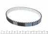 Ремкомплект ГРМ AUDI / SEAT / SKODA / VW A2 / Altea / Fabia / Octavia / Roomster / Bora / Caddy / Golf / Polo &quot;1,4-1,6&quot; 97 DAYCO KTB347 (фото 11)