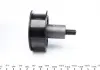 Ремкомплект ГРМ AUDI / SEAT / SKODA / VW A2 / Altea / Fabia / Octavia / Roomster / Bora / Caddy / Golf / Polo &quot;1,4-1,6&quot; 97 DAYCO KTB347 (фото 13)