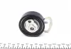 Ремкомплект ГРМ AUDI / SEAT / SKODA / VW A2 / Altea / Fabia / Octavia / Roomster / Bora / Caddy / Golf / Polo &quot;1,4-1,6&quot; 97 DAYCO KTB347 (фото 15)