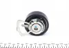 Ремкомплект ГРМ AUDI / SEAT / SKODA / VW A2 / Altea / Fabia / Octavia / Roomster / Bora / Caddy / Golf / Polo &quot;1,4-1,6&quot; 97 DAYCO KTB347 (фото 17)