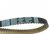 Ремкомплект ГРМ AUDI / SEAT / SKODA / VW A2 / Altea / Fabia / Octavia / Roomster / Bora / Caddy / Golf / Polo &quot;1,4-1,6&quot; 97 DAYCO KTB347 (фото 2)