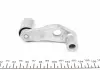 Ремкомплект ГРМ AUDI / SEAT / SKODA / VW A2 / Altea / Fabia / Octavia / Roomster / Bora / Caddy / Golf / Polo &quot;1,4-1,6&quot; 97 DAYCO KTB347 (фото 5)