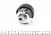 Ремкомплект ГРМ AUDI / SEAT / SKODA / VW A2 / Altea / Fabia / Octavia / Roomster / Bora / Caddy / Golf / Polo &quot;1,4-1,6&quot; 97 DAYCO KTB347 (фото 6)