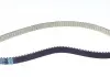 Ремкомплект ГРМ AUDI / SEAT / SKODA / VW A2 / Altea / Fabia / Octavia / Roomster / Bora / Caddy / Golf / Polo &quot;1,4-1,6&quot; 97 DAYCO KTB347 (фото 10)