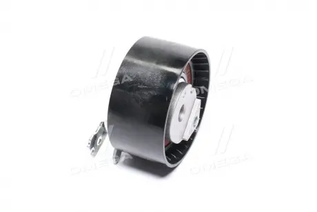 Ролик ременя грм натяжний DACIA / NISSAN / RENAULT Duster / Logan / Sandero / Kangoo / Megane "1,4 / 1,6L" 97 >> DAYCO ATB2246