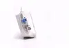 Автолампа WhiteVision Ultra H1 P14,5s 55 W светло-голубая PHILIPS 12258WVUSM (фото 2)