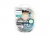 Лампа розжарювання H4 X-tremeVision Pro150 +150 12V 60 / 55W P43t-38 (комплект) (пр-во Philips)