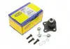 Опора шаровая AUDI A3, SEAT LEON, VW GOLF IV 96-пред. мост дело MAGNETI MARELLI 301191617760 (фото 1)
