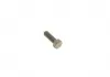 Опора шаровая AUDI A3, SEAT LEON, VW GOLF IV 96-пред. мост дело MAGNETI MARELLI 301191617760 (фото 7)