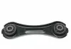 Стійка стабілізатора заднього 4x4 Renault Kangoo I, Scenic II (00-08) HUTCHINSON 590568 (фото 2)
