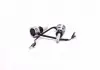 Лампа светодиодная LED H3 12 / 24V Range Performance 19W 6500K (комплект) NARVA 18058 (фото 1)