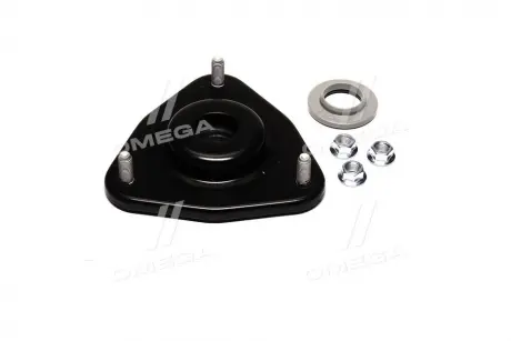 Опора стійки амортизатора переднього MITSUBISHI ASX, LANCER, OUTLANDER ASHIKA SMA0014