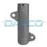 Натягувач ременя TOYOTA 4 Runner / Fortuner / Hiace / Hilux / Land Cruiser "2,5 / 3,0L" 93 >> ATB2532