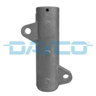 Натягувач ременя TOYOTA 4 Runner / Fortuner / Hiace / Hilux / Land Cruiser "2,5 / 3,0L" 93 >> DAYCO ATB2532