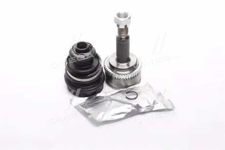 ШРУС наружный с пыльн. HYUNDAI I30 07- KIA CEED 06- 1.4 / 1.6I Denckermann C120115