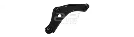 Важіль підвіски перед правий Renault Kadjar / Nissan Qashgai (15) APPLUS APLUS 24806AP