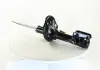 Амортизатор подвески перед лев Hyundai Santa Fe all (00-) (EX5465026100) MANDO