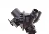 Термостат Behr BMW 5 (F10), 6 Gran Coupe (F06) 6 кабрио II (F12) 6 купе III (F13) MAHLE KNECHT TM21103 (фото 2)