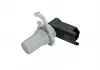 Датчик положения коленвала CITROEN / PEUGEOT C5, Xsara, 406,607 1,8-2,2 00- 6PU009163471