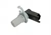 Датчик положения коленвала CITROEN / PEUGEOT C5, Xsara, 406,607 1,8-2,2 00- HELLA 6PU009163471 (фото 3)