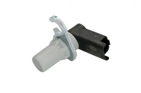 Датчик положення коленвалу CITROEN / PEUGEOT C5, Xsara, 406,607 1,8-2,2 00- HELLA 6PU009163471