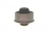 Сайлентблок CITROEN / PEUGEOT Berlingo / C4 / DS4 / 3008/308 / Partner "F" 07 >> VKDS333011