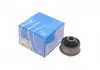 Сайлентблок CITROEN / PEUGEOT Berlingo / C4 / DS4 / 3008/308 / Partner &quot;F&quot; 07 &gt;&gt; SKF VKDS333011 (фото 2)