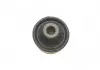 Сайлентблок CITROEN / PEUGEOT Berlingo / C4 / DS4 / 3008/308 / Partner &quot;F&quot; 07 &gt;&gt; SKF VKDS333011 (фото 3)