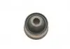 Сайлентблок CITROEN / PEUGEOT Berlingo / C4 / DS4 / 3008/308 / Partner &quot;F&quot; 07 &gt;&gt; SKF VKDS333011 (фото 4)