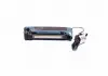 Фонарь светодиодный ECOPRO61 Slim LED lamp RC620 3.7V PHILIPS RC620X1 (фото 1)