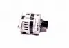 Генератор в сборе DAEWOO / CHEVROLET LACETTI / NUBIRA, LEGANZA (пр-во GM) 96252547