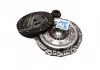 Комплект сцепления OPEL / RENAULT Arena / Clio / Kangoo / Trafic &quot;1,9D&quot; 97 &gt;&gt; SACHS 3000950799 (фото 3)