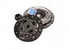 Комплект сцепления OPEL / RENAULT Arena / Clio / Kangoo / Trafic &quot;1,9D&quot; 97 &gt;&gt; SACHS 3000950799 (фото 4)