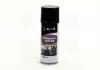 Смазка силиконовая для резиновых уплотнителей и ремней 450ml &lt;AXXIS&gt; AXXIS Польша G-2018-450 (фото 1)
