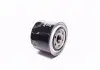 Фільтр масляний Hyundai, KIA, Mazda, Nissan, Subaru ASHIKA 10-05-508 (фото 2)