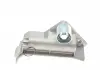 Ремкомплект ГРМ AUDI / SEAT / SKODA / VW ARZ / ARX / AUM \ &#039;\&#039; 96-10 \ &#039;\&#039; 1.8T DAYCO KTB327 (фото 12)