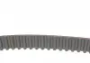 Ремкомплект ГРМ AUDI / SEAT / SKODA / VW ARZ / ARX / AUM \ &#039;\&#039; 96-10 \ &#039;\&#039; 1.8T DAYCO KTB327 (фото 13)