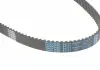 Ремкомплект ГРМ AUDI / SEAT / SKODA / VW ARZ / ARX / AUM \ &#039;\&#039; 96-10 \ &#039;\&#039; 1.8T DAYCO KTB327 (фото 3)
