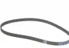Ремкомплект ГРМ AUDI / SEAT / SKODA / VW ARZ / ARX / AUM \ &#039;\&#039; 96-10 \ &#039;\&#039; 1.8T DAYCO KTB327 (фото 4)