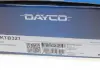 Ремкомплект ГРМ AUDI / SEAT / SKODA / VW ARZ / ARX / AUM \ &#039;\&#039; 96-10 \ &#039;\&#039; 1.8T DAYCO KTB327 (фото 5)