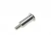 Ремкомплект ГРМ AUDI / SEAT / SKODA / VW ARZ / ARX / AUM \ &#039;\&#039; 96-10 \ &#039;\&#039; 1.8T DAYCO KTB327 (фото 6)