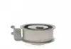Ремкомплект ГРМ AUDI / SEAT / SKODA / VW ARZ / ARX / AUM \ &#039;\&#039; 96-10 \ &#039;\&#039; 1.8T DAYCO KTB327 (фото 7)