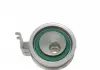 Ремкомплект ГРМ AUDI / SEAT / SKODA / VW ARZ / ARX / AUM \ &#039;\&#039; 96-10 \ &#039;\&#039; 1.8T DAYCO KTB327 (фото 8)