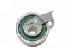 Ремкомплект ГРМ AUDI / SEAT / SKODA / VW ARZ / ARX / AUM \ &#039;\&#039; 96-10 \ &#039;\&#039; 1.8T DAYCO KTB327 (фото 9)