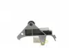 Ремкомплект ГРМ AUDI / SEAT / SKODA / VW ARZ / ARX / AUM \ &#039;\&#039; 96-10 \ &#039;\&#039; 1.8T DAYCO KTB327 (фото 10)